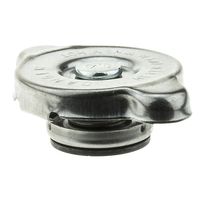 2006 ford explorer radiator cap