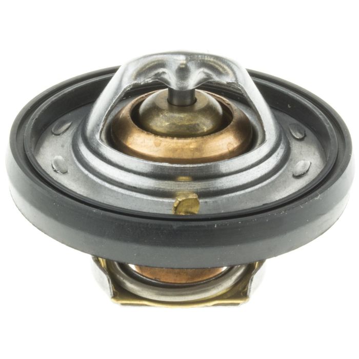 568-22 Thermostat, Battery Operated