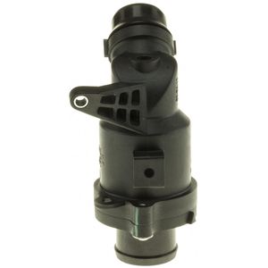 LR004318 CONNECTION - WATER OUTLET for Range Rover, Range Rover Sport