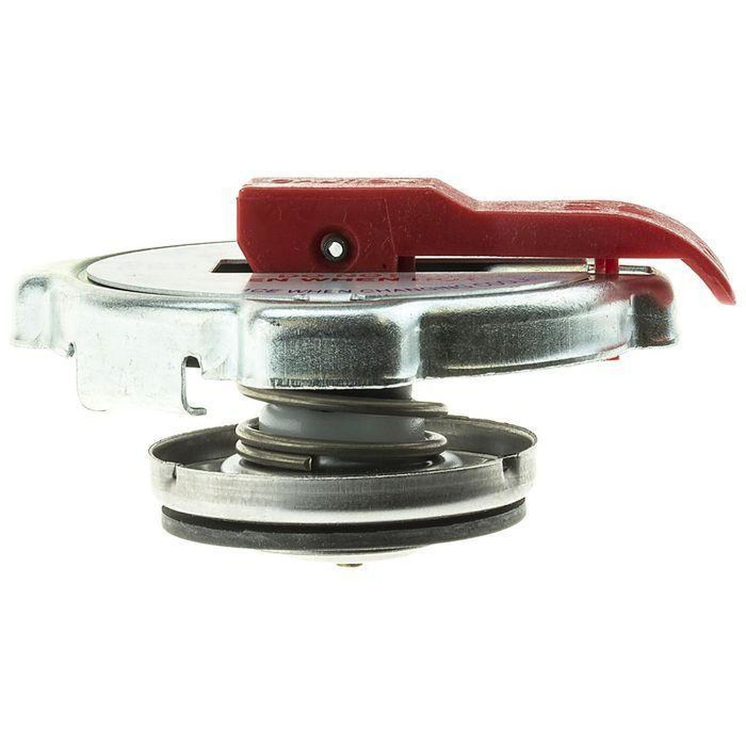 Duralast Radiator Cap 7704