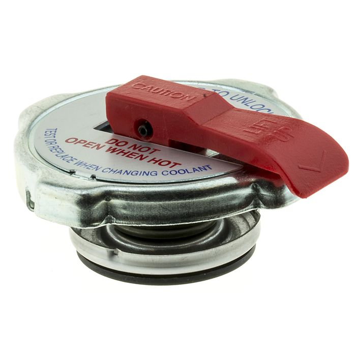 Duralast radiator cap deals 7037