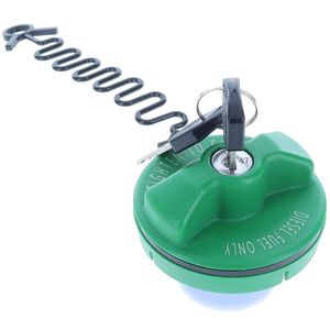 Gas cap at autozone online