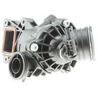 Duralast Thermostat 78512 for Mercedes Benz GL450