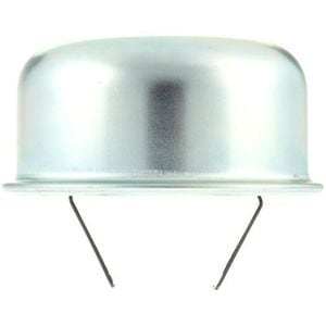 Duralast Breather Cap 8061 for Ford