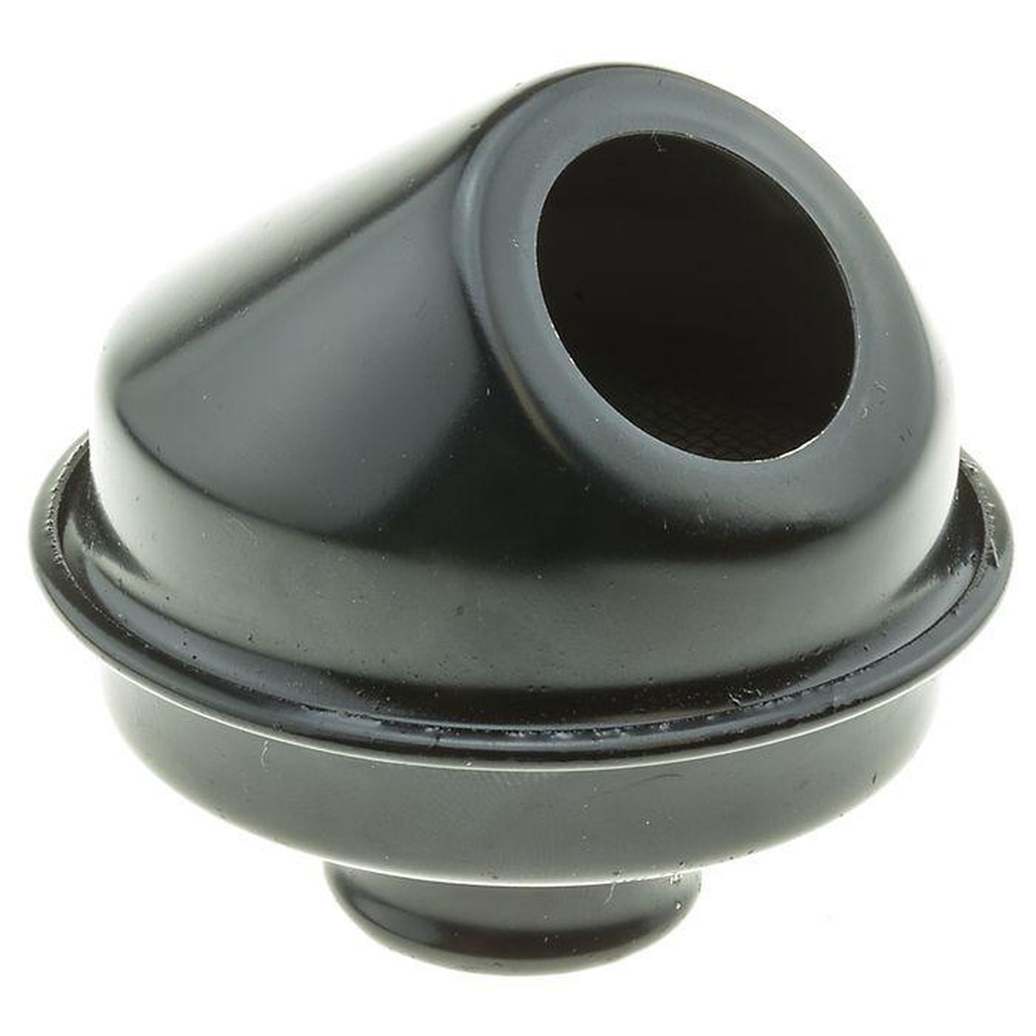 Duralast Breather Cap 8078