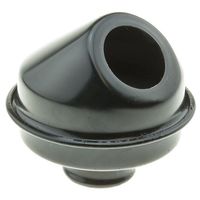 Duralast Breather Cap 8078 for Cadillac