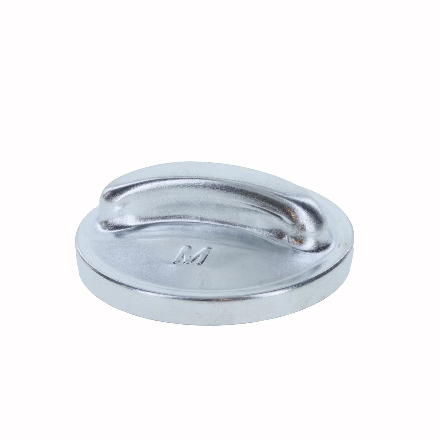 Dorman Help Universal Oil Filler Cap