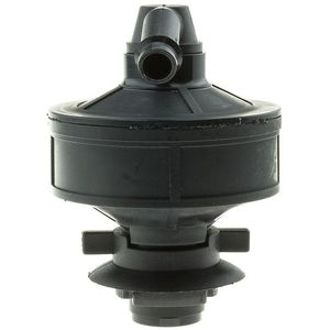 Duralast Breather Cap 8086 for Ford