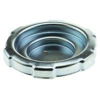 Duralast Oil Filler Cap 8106 for Honda Prelude