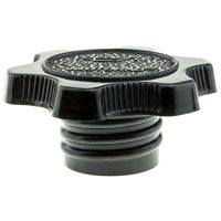 Duralast Oil Filler Cap 8115 for Toyota