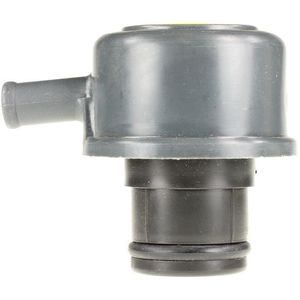 Duralast Breather Cap 8135 for Ford