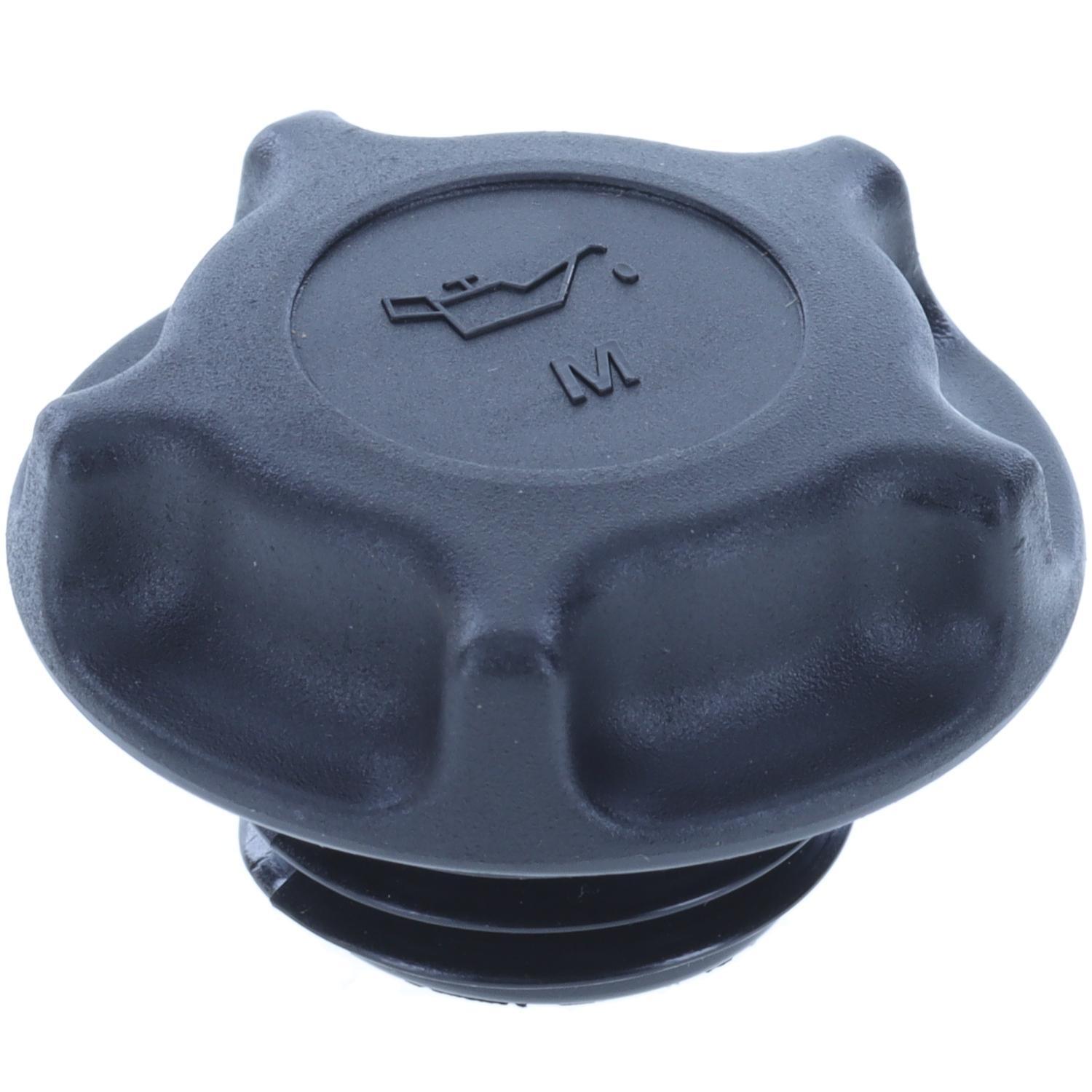 Duralast Oil Filler Cap 8136