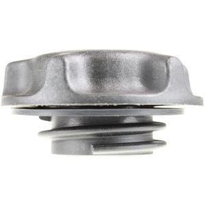 Duralast Oil Filler Cap 8138