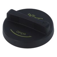 タルタル❤️ Duralast Oil Filler Cap 8081