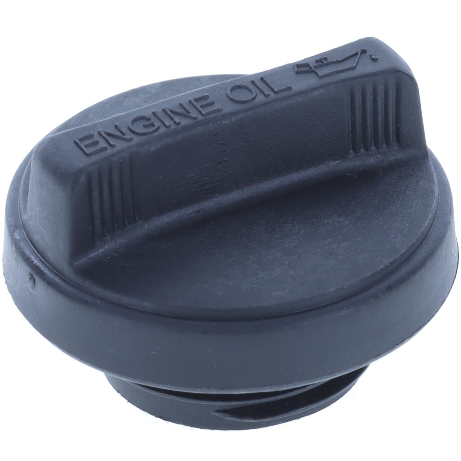 Duralast Oil Filler Cap 8155