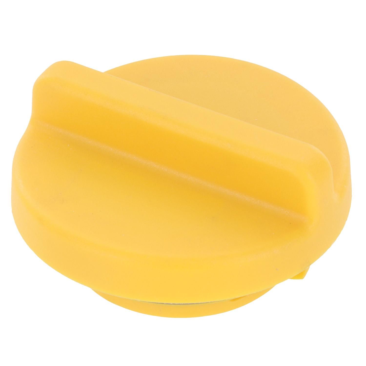 Duralast Oil Filler Cap 8161