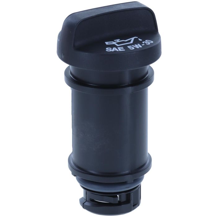 タルタル Duralast Oil Filler Cap 8216