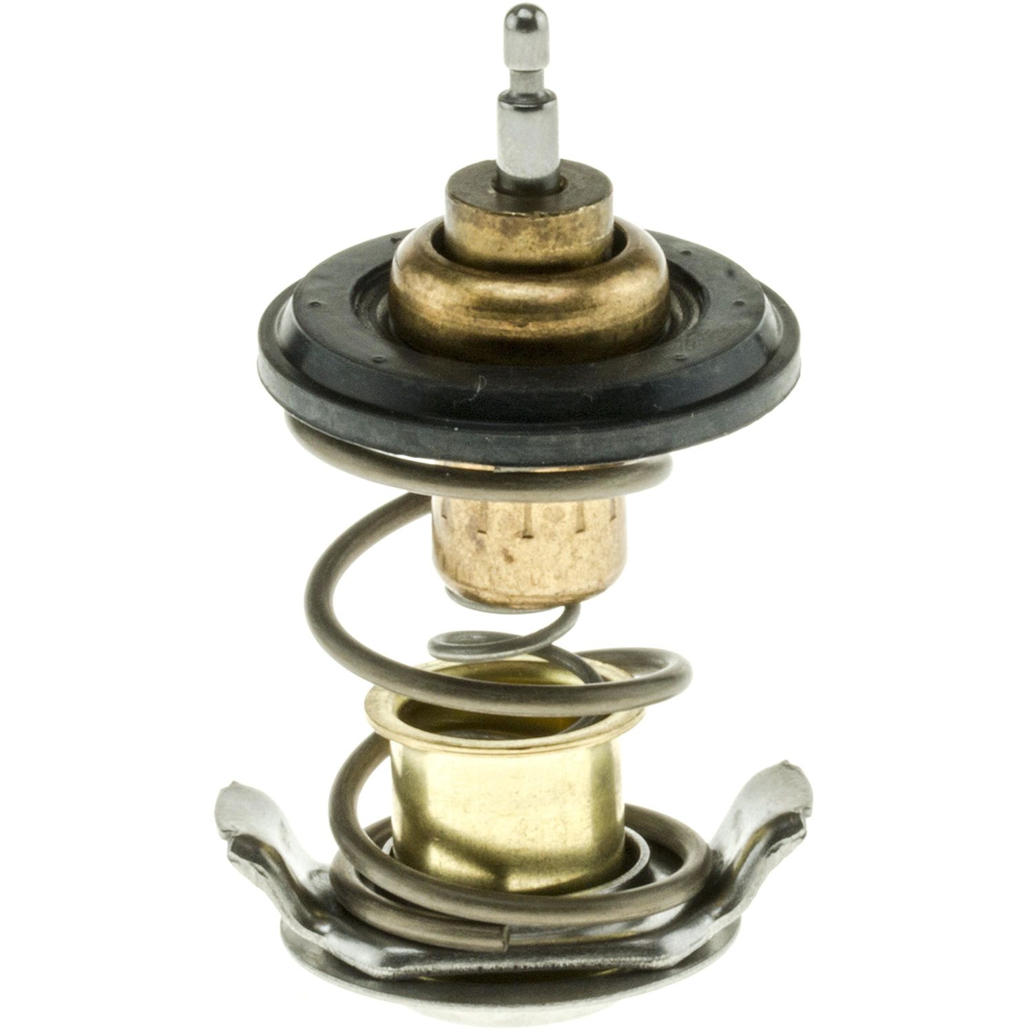 Duralast Thermostat 82190