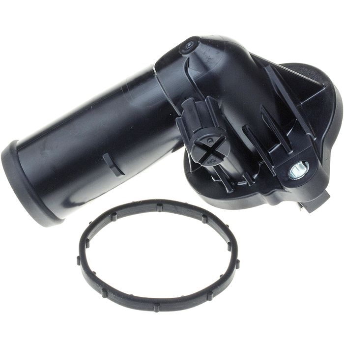 Duralast Water Outlet 82303DL