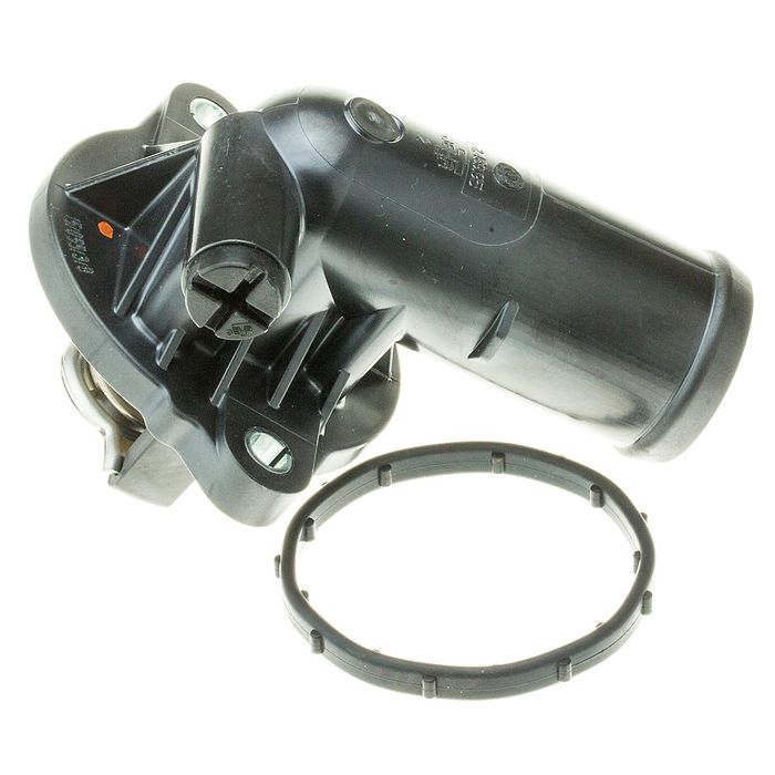 Duralast Water Outlet 82403DL