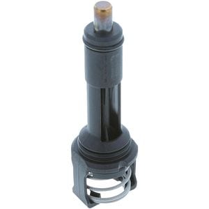 Duralast Thermostat 83835 for Volkswagen Atlas