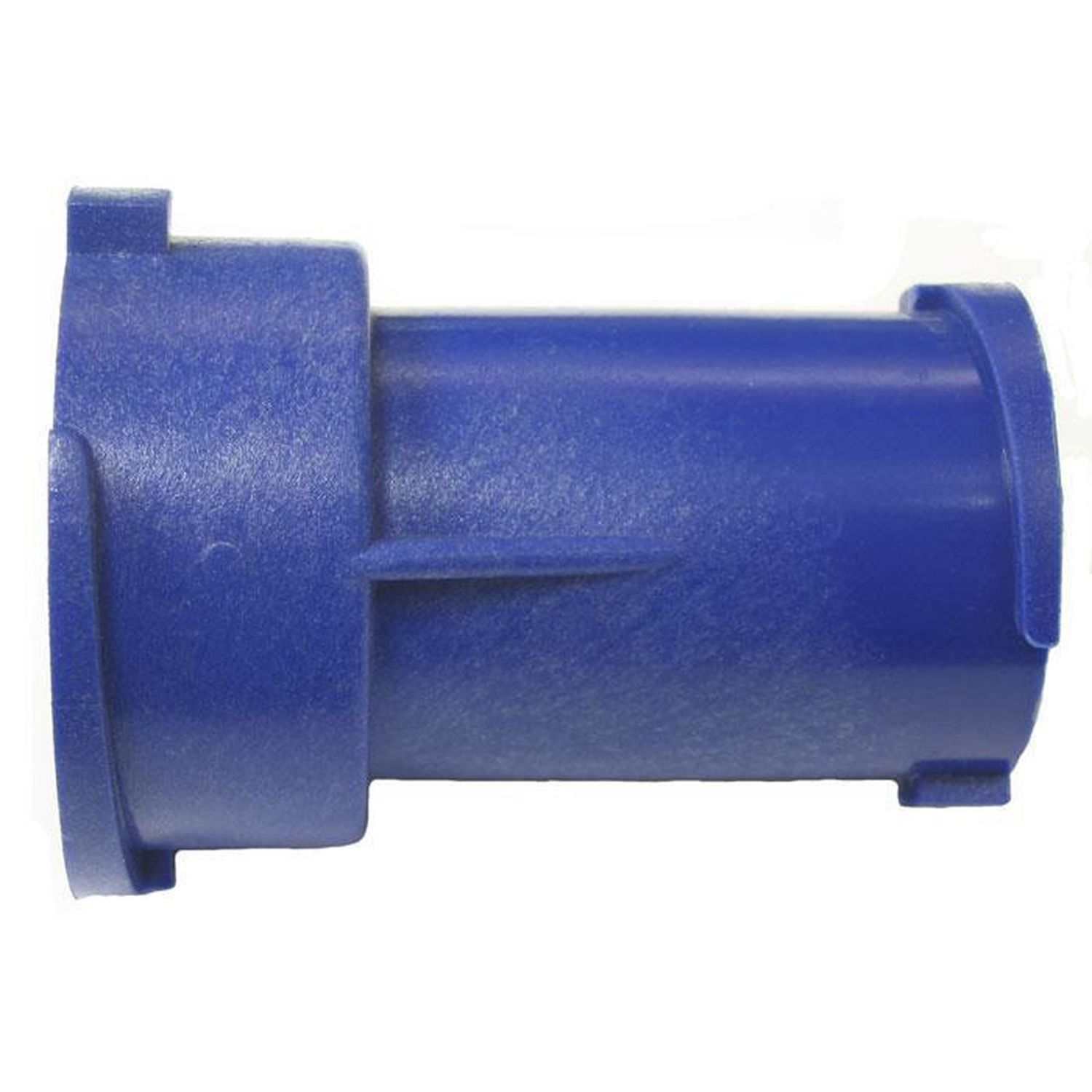 Duralast Coolant System Adapter 9121