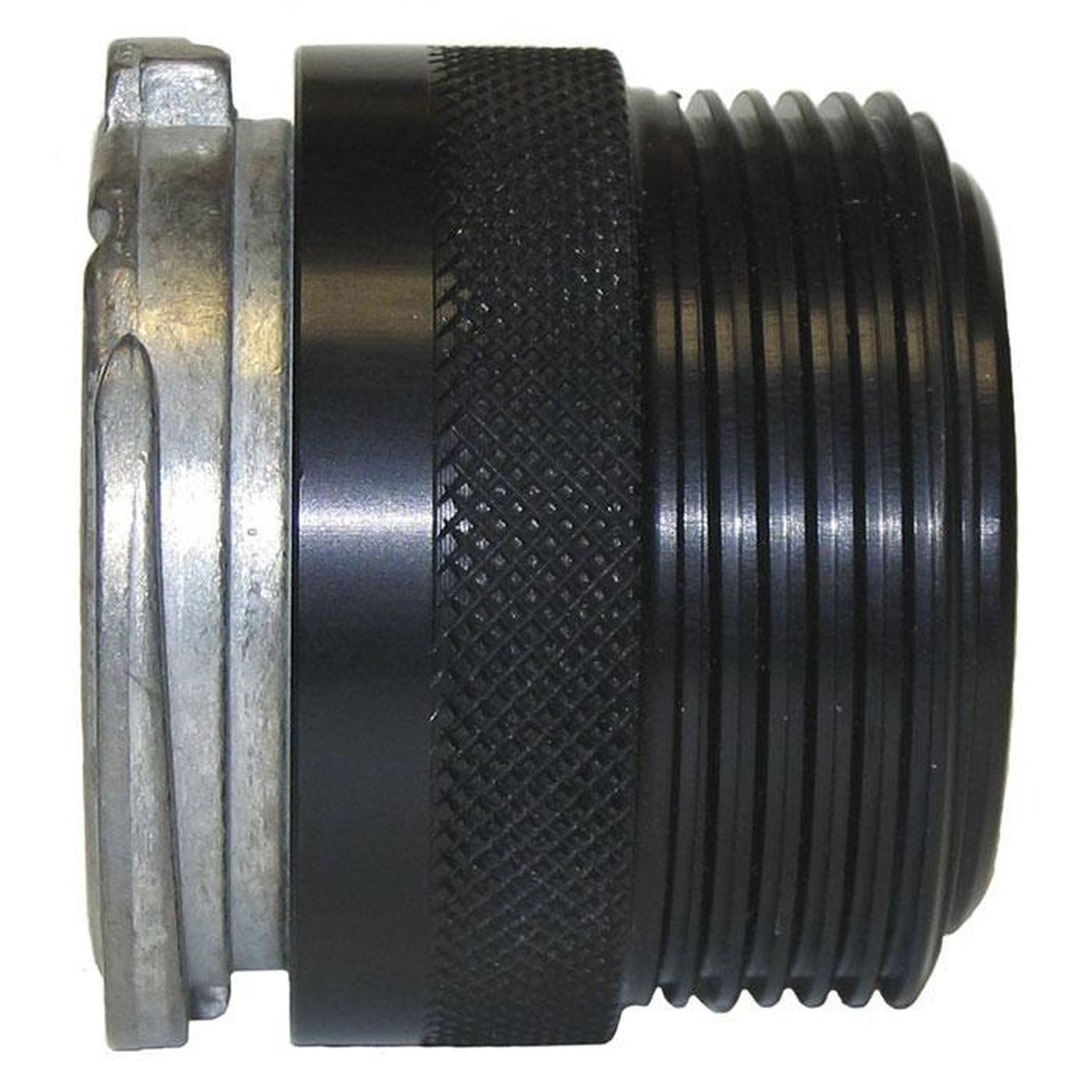 Duralast Coolant System Adapter 9132