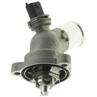 Chevrolet Spark Thermostat - Best Thermostat Parts for Chevrolet Spark