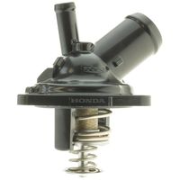 Duralast Water Outlet with Thermostat 95180 for 2020 Honda Ridgeline