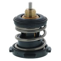 Duralast Thermostat 96489 for 2016 Volkswagen Jetta