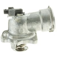 Mercedes Benz Ml350 Thermostat Best Thermostat Parts For