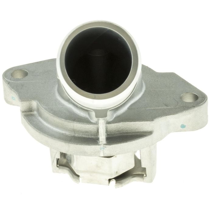 Duralast Engine Coolant Thermostat Housing Assembly 99376