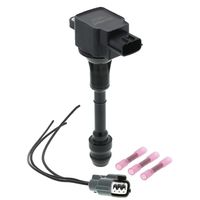 2005 nissan altima ignition coil autozone