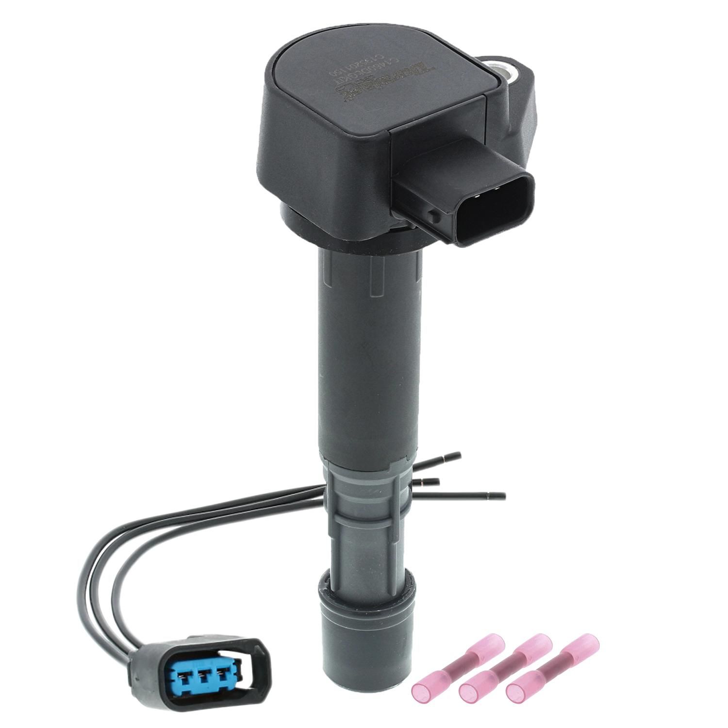 Duralast Gold Ignition Coil Kit C1460DLGKIT
