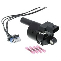 Duralast Gold Ignition Coil Kit C1512DLGKIT