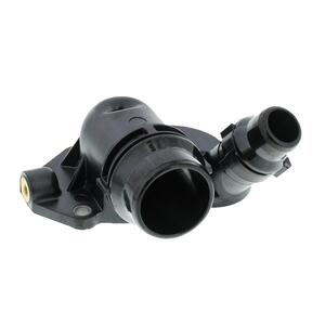 Duralast Thermostat Housing CH1015