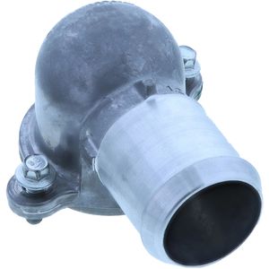 Duralast Engine Coolant Thermostat Housing CH1039 for Ford Fusion