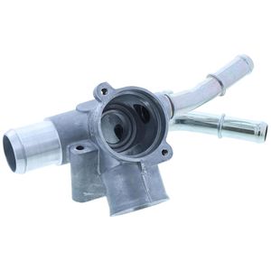 Duralast Engine Coolant Thermostat Housing CH1040 for Ford Fusion