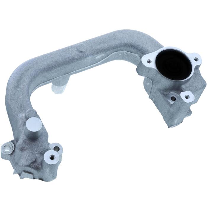Duralast Engine Coolant Thermostat Housing CH1041