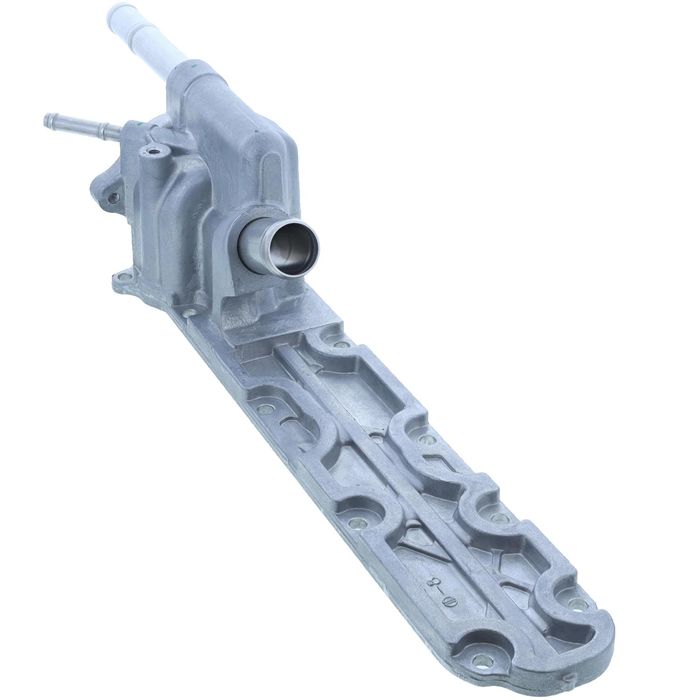 Buick GM Genuine Water Pump Housing Gasket | 12641872 | Buick