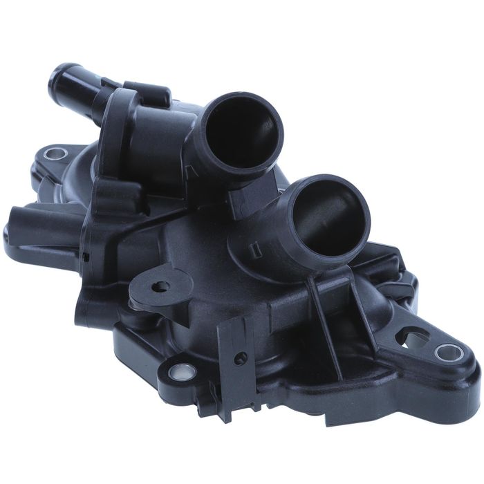 water with T　セラスパ Amazon.com: Genuine OEM For Kawasaki Ninja ZX-10R ZX1000