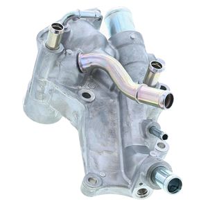 Duralast Thermostat Housing CH1070 for Honda Civic