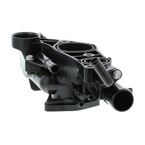 Duralast Thermostat Housing CH2005