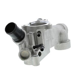 Duralast Kit Water Outlet CH2008 for Hyundai