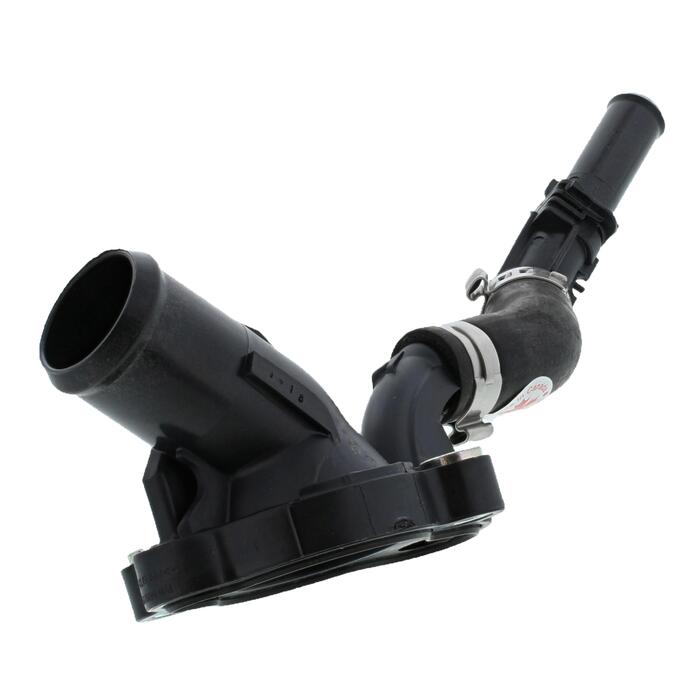 Duralast Thermostat Housing CH2010