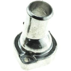 Duralast Engine Coolant Water Outlet CH2082 for Chevrolet Malibu