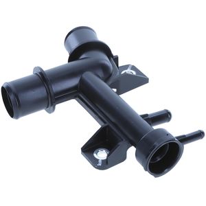 Duralast Coolant Filler Neck CH2096