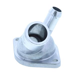 Duralast Thermostat Housing CH6134 for Saab 95