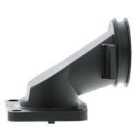 Duralast Kit Water Outlet CH7001 for Land Rover