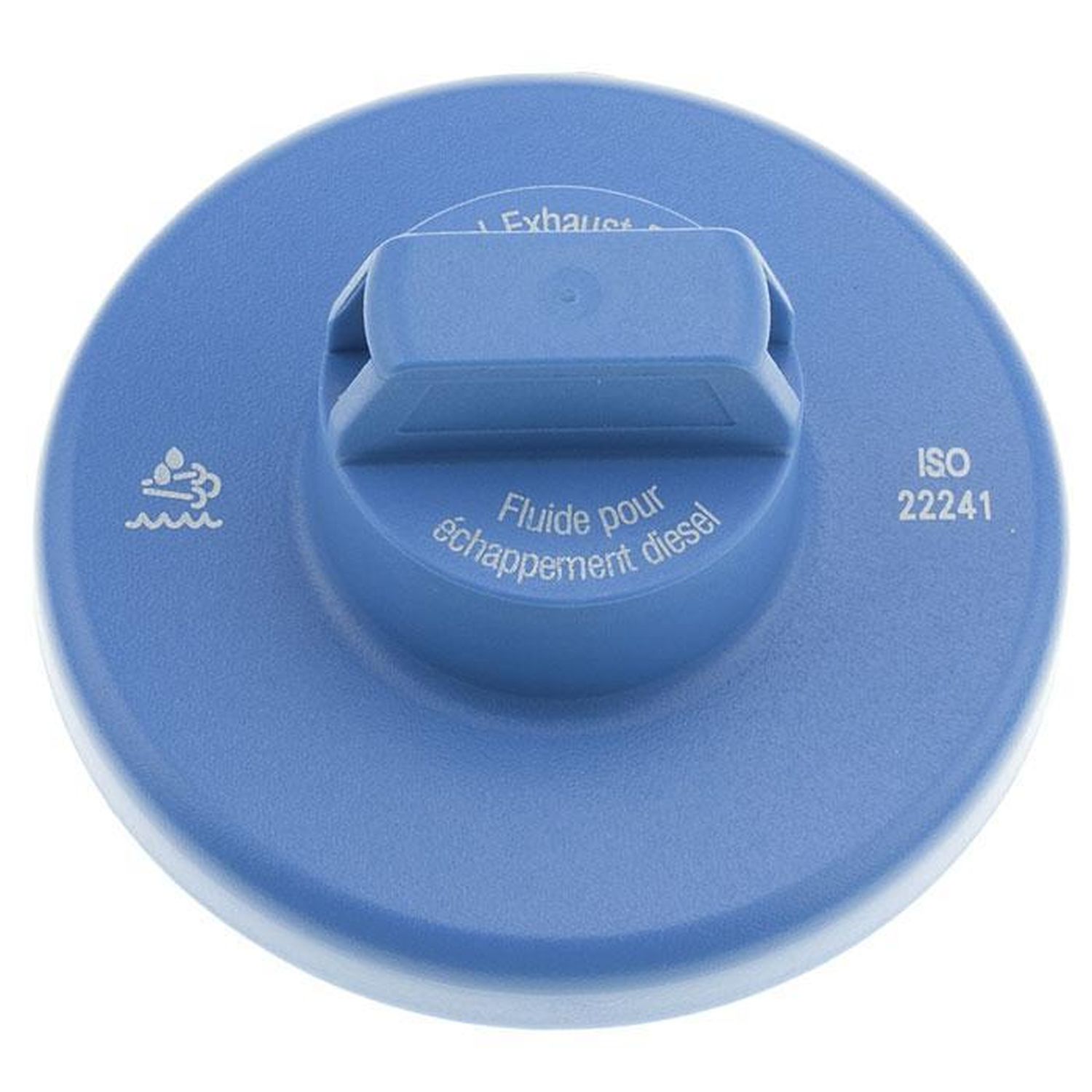 Duralast Diesel Exhaust Fluid Cap DEF103